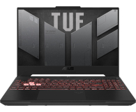 ASUS TUF Gaming A15 R7-6800H/16GB/512 RTX3060 144Hz - 1196582 - zdjęcie 3